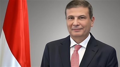 الزراعة