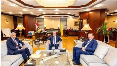 محافظ 