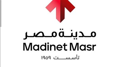 “مدينة مصر للإسكان والتعمير” تُقر توزيع كوبون نقدي بقيمة 0.15 جنيه للسهم