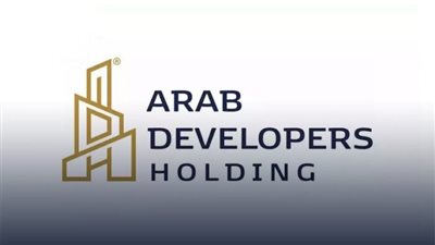 تغطية اكتتاب 