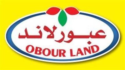 208 ملايين جنيه أرباح 