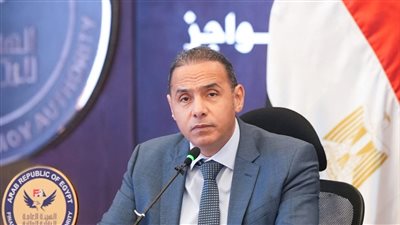  هيئة الرقابة المالية تمنح 3 شركات الموافقة على مزاولة أنشطة مالية غير مصرفية
