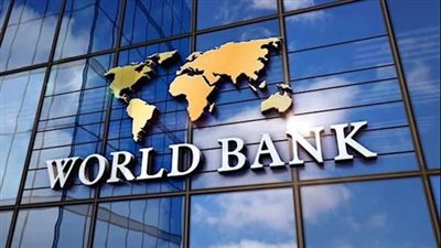بتمويل مليار دولار.. البنك الدولي يدعم استقرار اقتصاد مصر