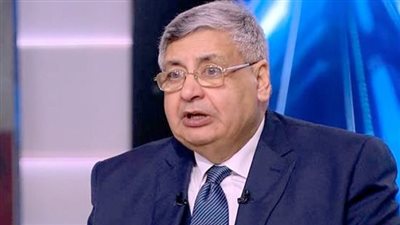 مستشار الرئيس للصحة يكشف وضع «هانتا» بمصر: لم نسجل أى إصابات بالفيروس