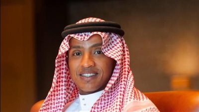 اكتتاب تاريخي في البورصة المصرية.. المطورون العرب  تجمع 986.6 مليون جنيه