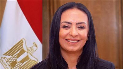بنك ناصر الاجتماعي يطلق منتج «صرف المعاش مبكرا لعملاء المعاش