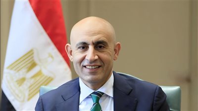 وزير التربية والتعليم يعتمد جداول امتحانات الدبلومات الفنية للعام الدراسى 2025/ 2026
