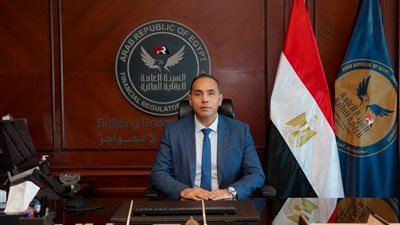 رئيس الوزراء يضم رئيس الهيئة العامة للرقابة المالية إلى مجلس إدارة هيئة الاستثمار لتعزيز التنسيق الاقتصادي