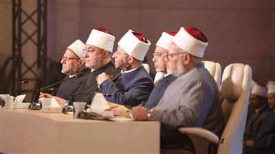 الأوقاف تختتم «دوري النجباء» وتعلن انطلاقه ربع سنويًا