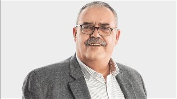 «فوري» تحصل على تمويل 250 مليون جنيه من البنك الأوروبي  