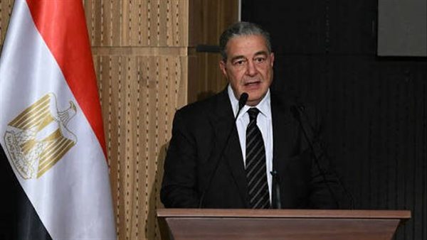 بالم هيلز»: مستهدف مبيعات 750 مليار جنيه لمشروع رأس الحكمة  