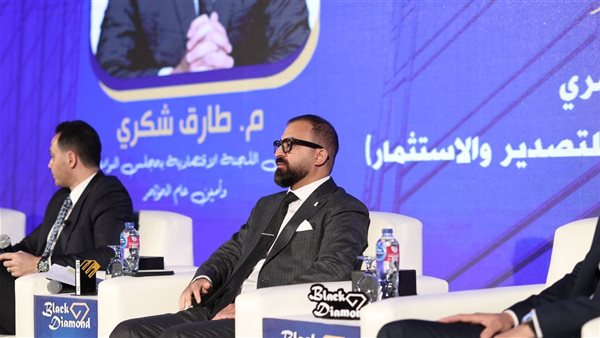 مطور عقاري : لا تراجع في أسعار العقارات.. وزيادة التكاليف تد