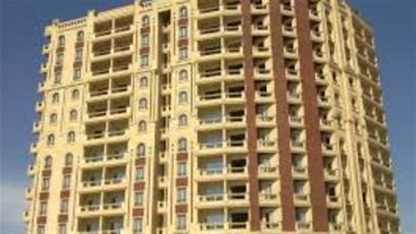 شركة الأولى للاستثمار والتنمية العقارية 