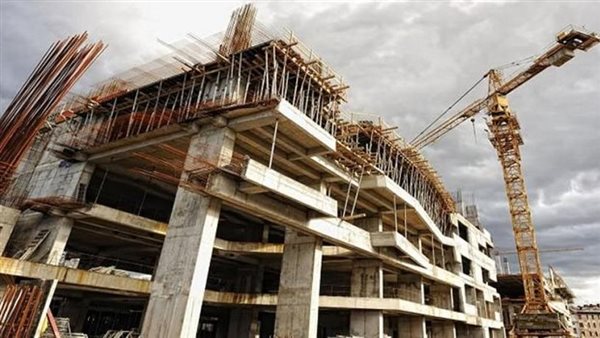 إيقاف تداول سهم “القاهرة للاستثمار والتنمية العقارية – سيرا 