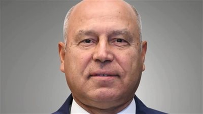 وزير النقل يعلن إطلاق المرحلة الثالثة من مبادرة تدريب وتأهيل سائقي النقل الثقيل والحافلات