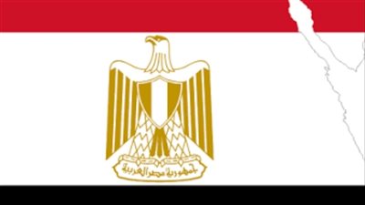 وزارة الخارجية تتابع حادث اختطاف سفينة على متنها بحارة مصريون بالقرب من السواحل الصومالية