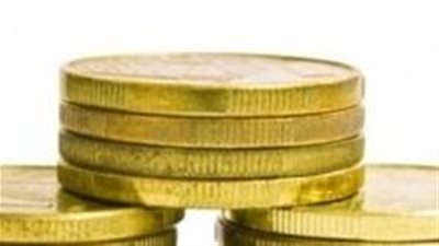 شركة التوفيق للتأجير التمويلي - أيه.تي.ليس تعلن نتائج الربع الأول 2026 واستقرار صافي الأرباح