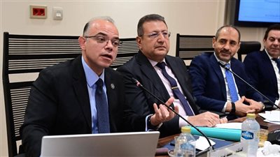وزير الاستثمار أمام اقتصادية النواب: سياسات واقعية لجذب الاستثمار وتعزيز تنافسية الاقتصاد المصري