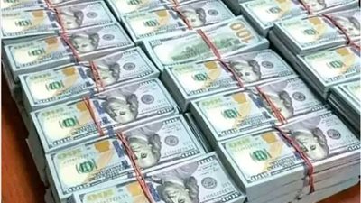 بطلب تجاوز 3.9 مليار دولار.. مصر تنجح في قنص 