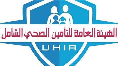  التأمين الصحي الشامل ينقذ طفلة مصابة بمرض وراثي نادر ويوفر علاجًا منقذًا للحياة