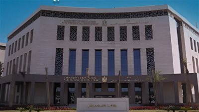 وزارة التربية والتعليم تعلن الاستعدادات والتجهيزات لانطلاق امتحانات الدبلومات الفنية للعام الدراسي  ٢٠٢٥/ ٢٠٢٦