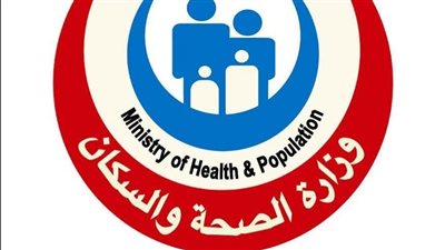 الصحة: 17.8 مليون مواطن استفادوا من مبادرة الكشف المبكر عن الأورام السرطانية