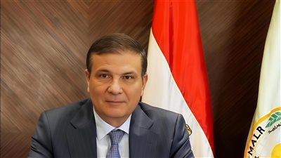  وزير الزراعة يوجه بزيادة دعم المجازر بالأطباء البيطريين لتقديم خدمات الكشف على الأضاحي واللحوم للمواطنين