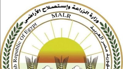 بـ 4.4 مليون جرعة تحصينية حتى الآن.. 