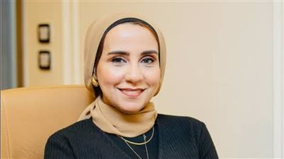 بيكلموا القرايب ويهددوا بالحبس