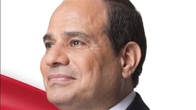 الرئيس السيسي يفتتح مشروع «الدلتا الجديدة» لتعزيز الأمن الغذائي