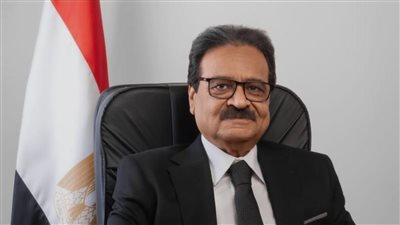 فريد زهران ينتقد تجاهل 