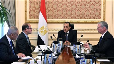 مدبولي يتابع تأمين وقود الكهرباء استعدادًا للعيد والصيف