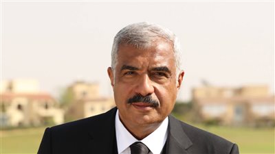 طلعت مصطفى توزع كوبون نقدي بواقع 30 قرشًا للسهم على قسطين.. 