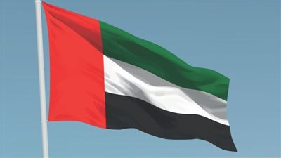 الإمارات تدين اعتداءات الطائرات المسيرة على السعودية وتؤكد تضامنها الكامل