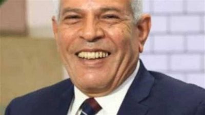 نقيب الزراعيين: الاكتفاء الذاتي نسبي ومصر تتحرك لإعادة رسم خريطتها الزراعية
