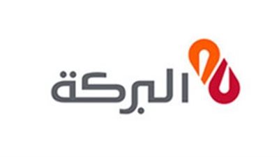 تراجع أرباح بنك البركة مصر إلى 816.4 مليون جنيه خلال الربع الأول من 2026