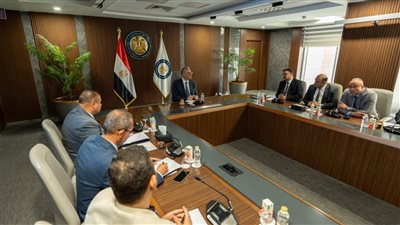 وزير التخطيط: نستهدف نمو الاقتصاد المصري بين 5.2% و5.4% العام المالي المقبل