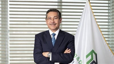 بنك التعمير والإسكان يحقق أكثر من 5 مليارات جنيه صافي أرباح