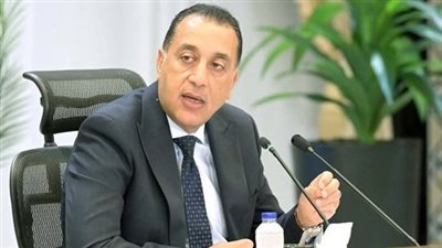 إجازة رسمية بمناسبة عيد الأضحى من الثلاثاء حتى الأحد 31 مايو 2026
