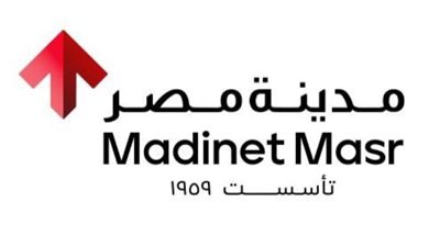مدينة مصر للإسكان والتعمير تقر توزيع كوبون نقدي بقيمة 0.150 جنيه للسهم