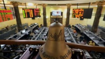إيقاف تداول سهم “الاتحاد الصيدلي” لمدة 10 دقائق بعد تجاوز نسبة 5%