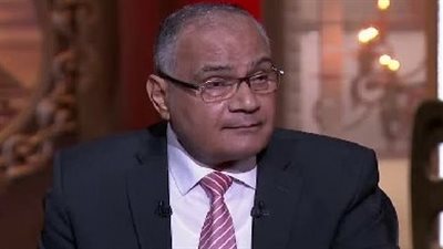 سعد الدين الهلالي: يجوز الأضحية بـ فرخة أو ديك