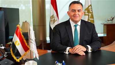 البورصة المصرية توافق على القيد المؤقت لأسهم شركة 