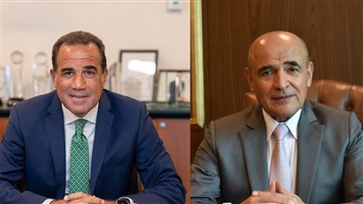البنك الأهلي الكويتي – مصر يحقق 2.5 مليار جنيه صافي أرباح في الربع الأول من 2026
