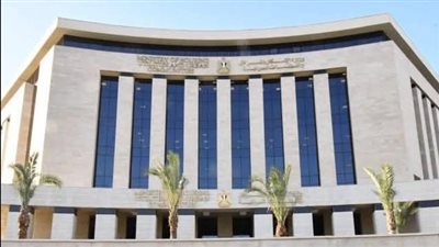 الإسكان: 8 يونيو بدء تسليم أراضي «بيت الوطن للمصريين بالخارج» بالمرحلة العاشرة والعاشرة التكميلية بمدينة قنا الجديدة