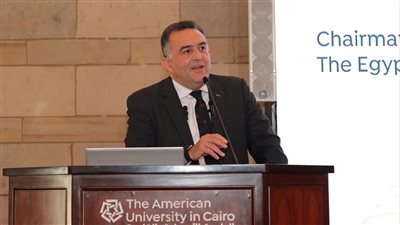 البورصة تراهن على المرأة.. 30% نسبة مستهدفة في مجالس الإدارات بحلول 2030
