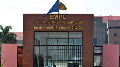الأعلى للإعلام يقرر حجب حسابات “كروان مشاكل” على مواقع التواصل.. وإحالة المحتوى للنيابة العام