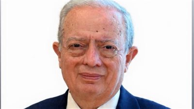 نائب رئيس الوزراء للشئون الاقتصادية يناقش تطوير قطاع الأسمدة ودعم الإنتاج الصناعي
