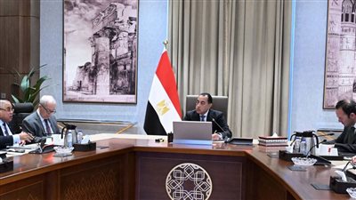 وحدة الشركات المملوكة للدولة تطلق منصة “رشيد” الرقمية لحصر أكثر من 600 شركة