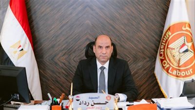 وزارة العمل تعلن إجازة عيد الأضحى للقطاع الخاص لمدة 6 أيام